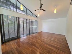 Sunset Heights (D21), Detached #513114481